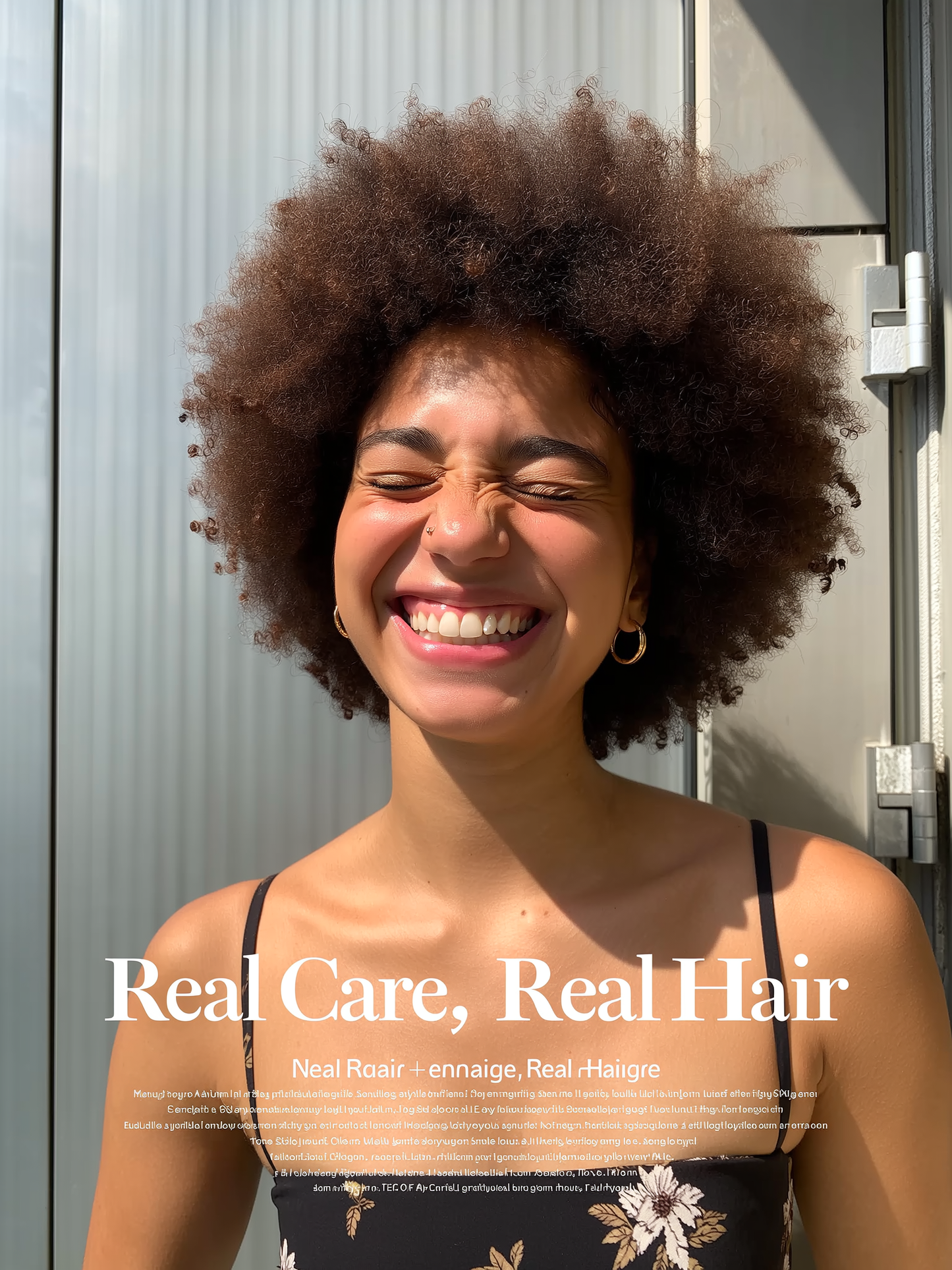 Auréa™ Hair + Energy Formula