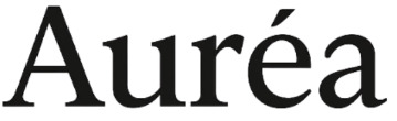 Auréa